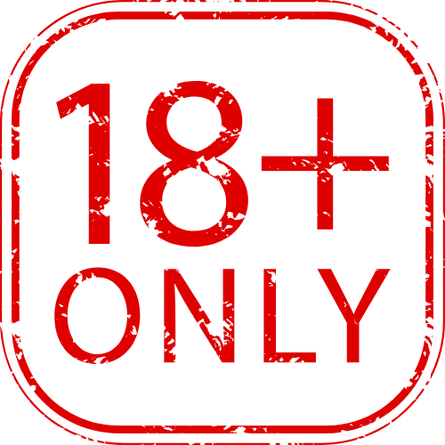 Short777391